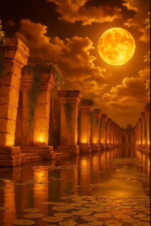 Obrázek pro kartu Následuj vůdce