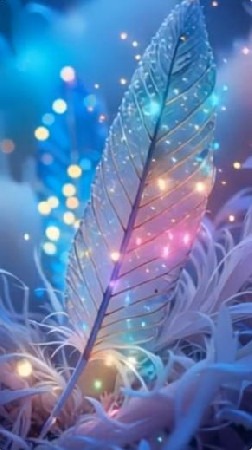 Karta Následuj vůdce